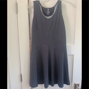 Prana Dress